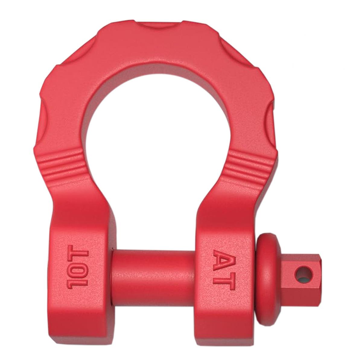 10T shackle