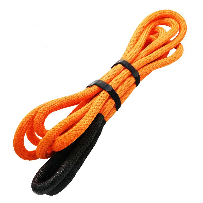 Tow rope