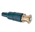 ground connector