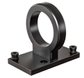 Lifting ring