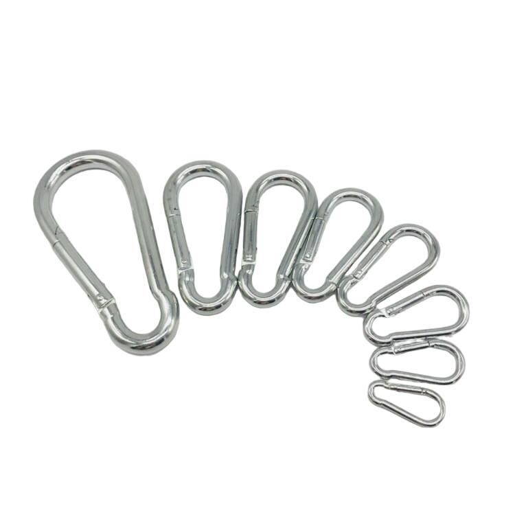 SNAP HOOK