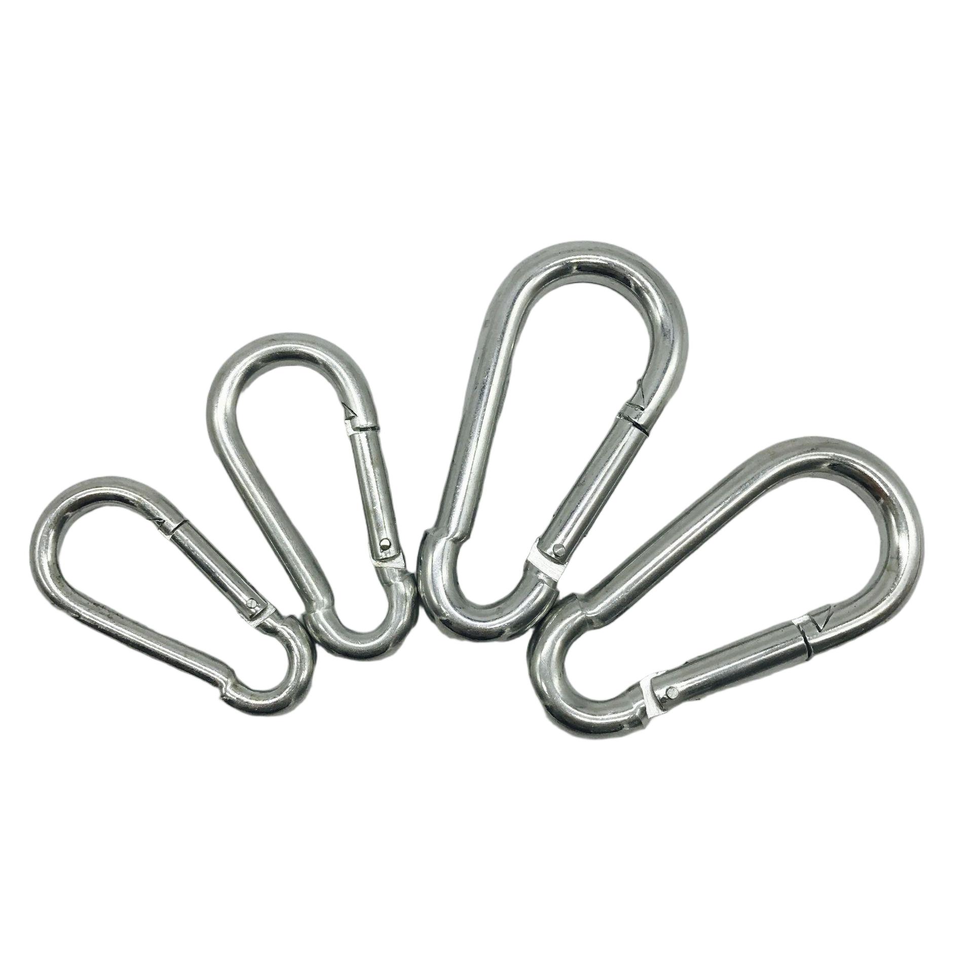 SNAP HOOK