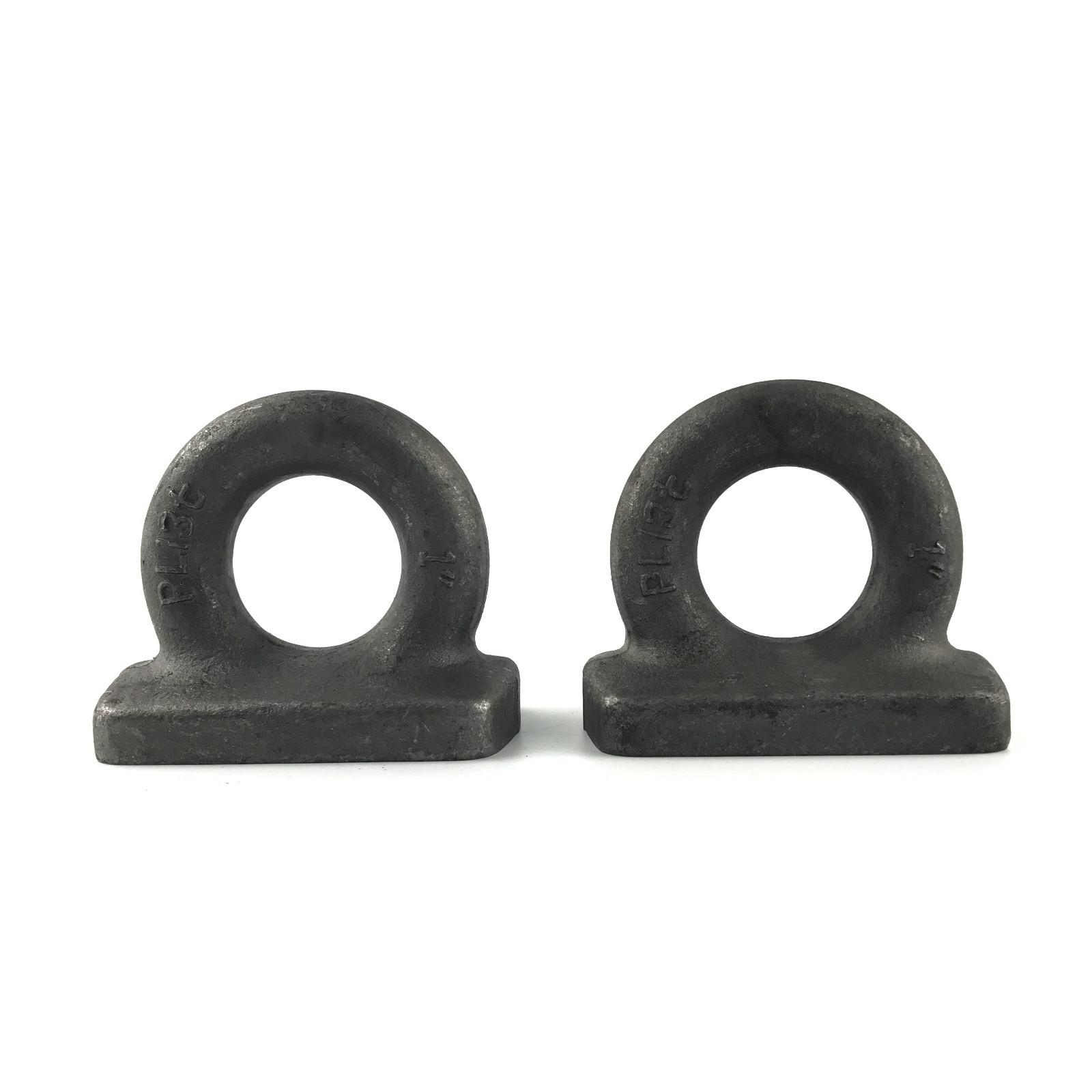 lifting ring