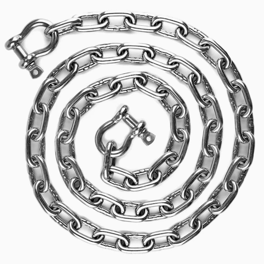 chain