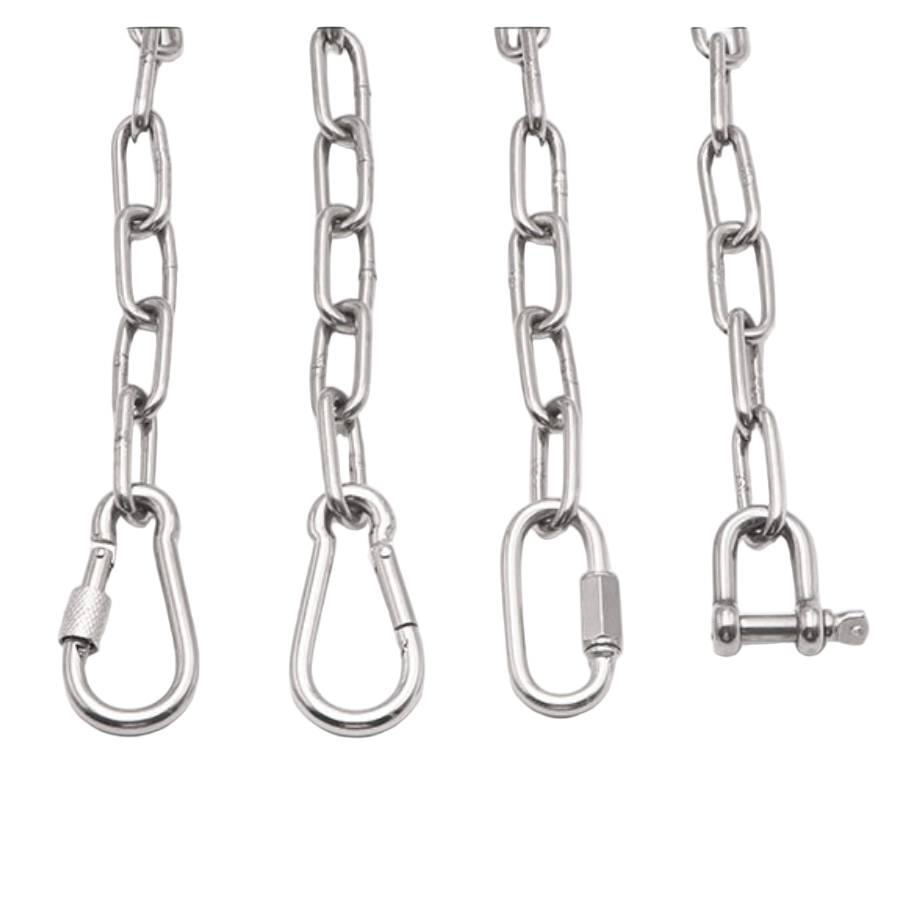 chain