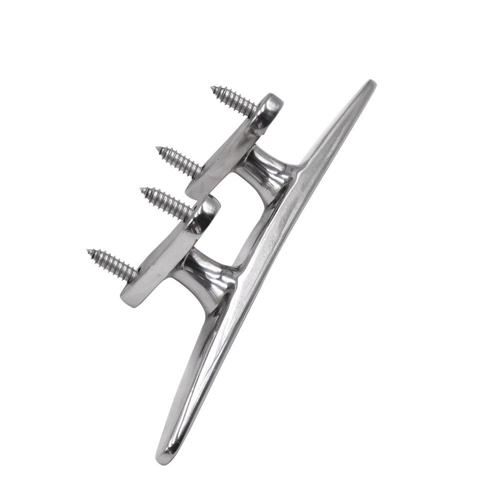 Boat Cleat