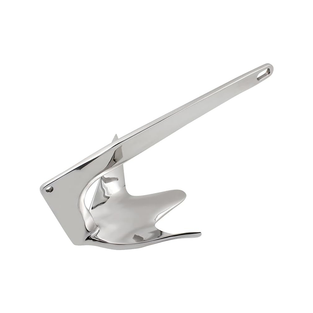 Anchor‌