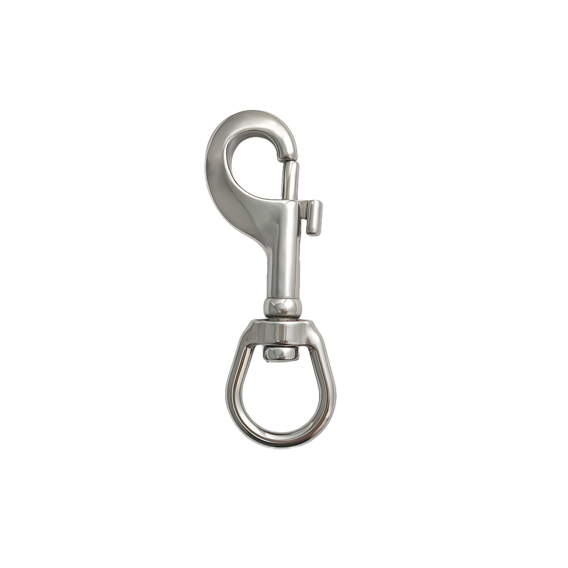 Single Ended Bolt Snap